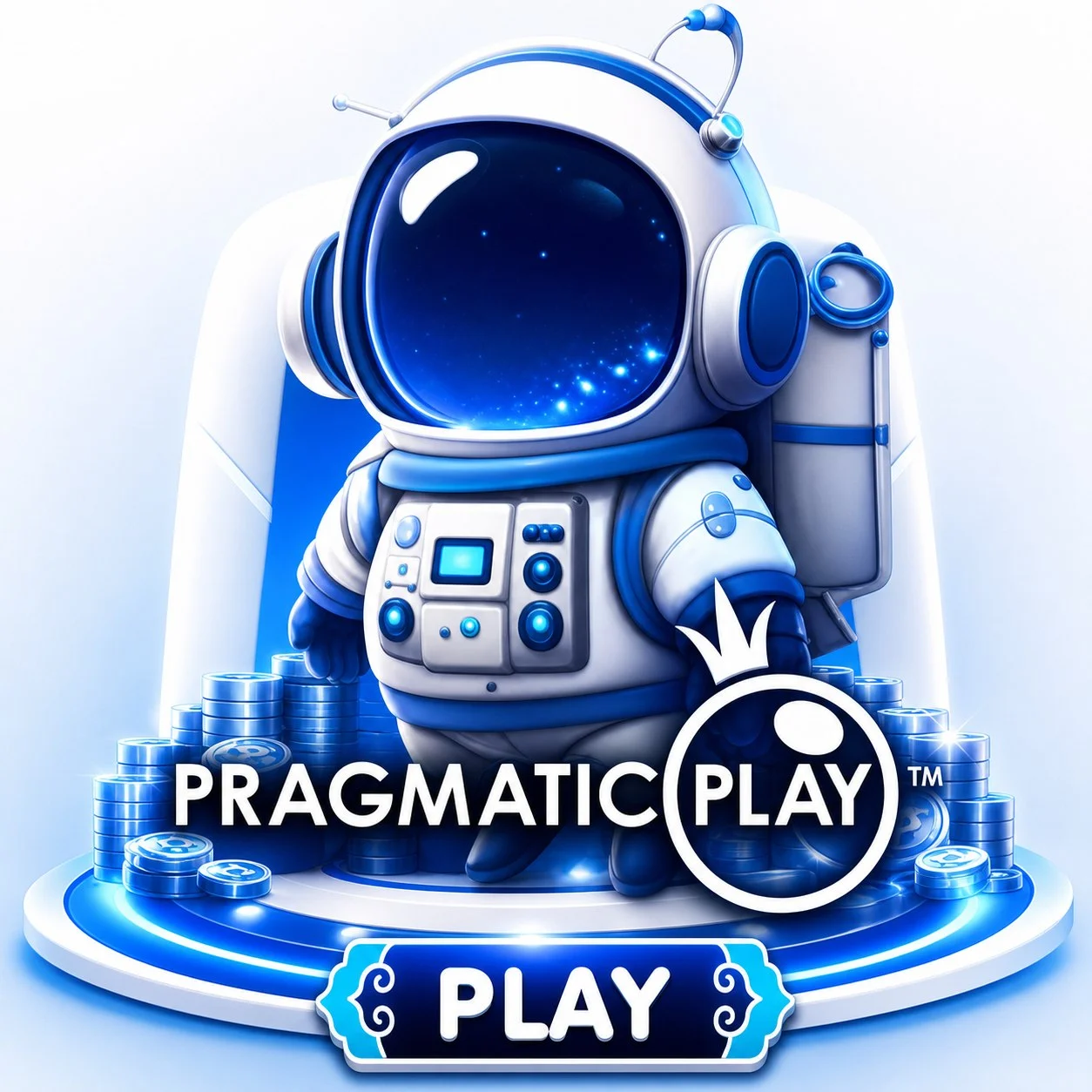 ทดลองเล่น Pragmatic Play สล็อตนีโม่