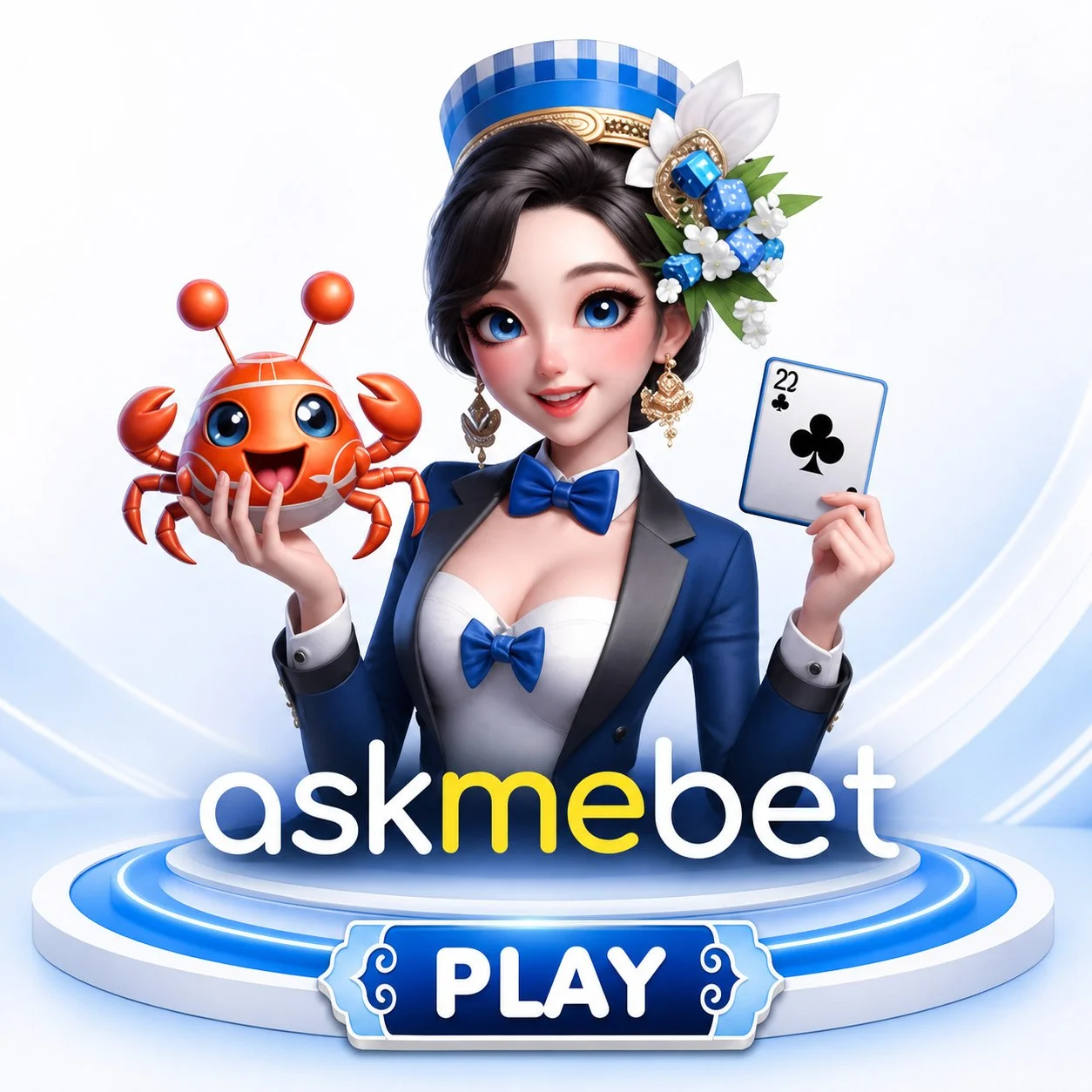 ทดลองเล่น Joker Gaming ค่ายคลาสสิกบน NEMOSLOT