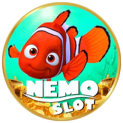 NEMOSLOT | นีโม่สล็อต ฝากถอนออโต้ ไม่มีขั้นต่ำ 2026